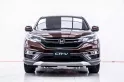 3A189 HONDA CR-V 2.0 E AT4WD 2015-16