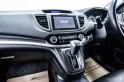 3A189 HONDA CR-V 2.0 E AT4WD 2015-1