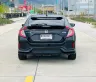 2019 Honda CIVIC 1.5 Turbo รถเก๋ง 5 ประตู รถสวย ไมล์น้อย มือเดียว เจ้าของขายเอง -12