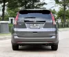 2014 Honda CR-V 2.0 S SUV -4