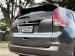 2014 Honda CR-V 2.0 S SUV -7