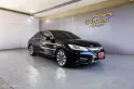 2018 HONDA ACCORD G9 2.0 HYBRID MINOR CHANGE E-CVT-0