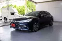 2018 HONDA ACCORD G9 2.0 HYBRID MINOR CHANGE E-CVT-2