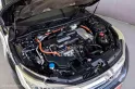 2018 HONDA ACCORD G9 2.0 HYBRID MINOR CHANGE E-CVT-3