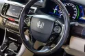 2018 HONDA ACCORD G9 2.0 HYBRID MINOR CHANGE E-CVT-10