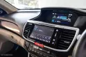 2018 HONDA ACCORD G9 2.0 HYBRID MINOR CHANGE E-CVT-11