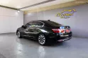 2018 HONDA ACCORD G9 2.0 HYBRID MINOR CHANGE E-CVT-14