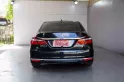 2018 HONDA ACCORD G9 2.0 HYBRID MINOR CHANGE E-CVT-15