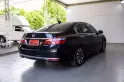 2018 HONDA ACCORD G9 2.0 HYBRID MINOR CHANGE E-CVT-16