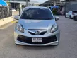 ขายรถ HONDA BRIO 1.2 V ปี 2012-1