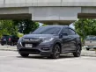 ขายรถ HONDA HR-V 1.8 RS ปี 2019-0