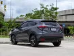 ขายรถ HONDA HR-V 1.8 RS ปี 2019-6