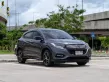 ขายรถ HONDA HR-V 1.8 RS ปี 2019-2