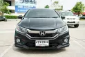 ขายรถ 2017 HONDA CITY 1.5 S i-VTEC -11