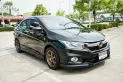 ขายรถ 2017 HONDA CITY 1.5 S i-VTEC -14