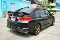 ขายรถ 2017 HONDA CITY 1.5 S i-VTEC -13