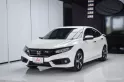 ขายรถ Honda Civic 1.5 RS ปี 2017-0