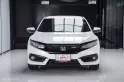 ขายรถ Honda Civic 1.5 RS ปี 2017-1