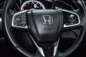 ขายรถ Honda Civic 1.5 RS ปี 2017-19