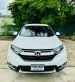 2019 Honda CR-V 2.4 S SUV ฟรีดาวน์ รถสวยไมล์น้อย เจ้าของขายเอง -1