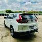 2019 Honda CR-V 2.4 S SUV ฟรีดาวน์ รถสวยไมล์น้อย เจ้าของขายเอง -3