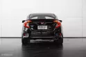 2019 Honda CIVIC 1.8 EL i-VTEC รถเก๋ง 4 ประตู -14