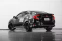 2019 Honda CIVIC 1.8 EL i-VTEC รถเก๋ง 4 ประตู -13