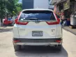 ขายรถ HONDA CR-V 2.4 EL 4WD ปี 2018 ( 7 ที่นั่ง ) -4