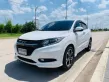 2016 Honda HR-V 1.8 E Limited SUV -0