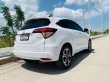 2016 Honda HR-V 1.8 E Limited SUV -3