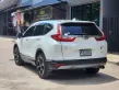 ขายรถ HONDA CR-V 2.4 EL 4WD ปี 2018 ( 7 ที่นั่ง ) -3