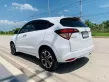 2016 Honda HR-V 1.8 E Limited SUV -2