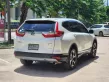 ขายรถ HONDA CR-V 2.4 EL 4WD ปี 2018 ( 7 ที่นั่ง ) -5