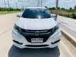 2016 Honda HR-V 1.8 E Limited SUV -4