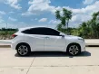 2016 Honda HR-V 1.8 E Limited SUV -6