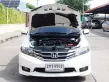 HONDA CITY 1.5 S CNG (MNC) ปี 2013 เกียร์AUTO สภาพนางฟ้า-13