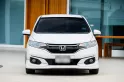 ขายรถ Honda Jazz 1.5 S ปี 2017จด2018-1