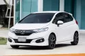 ขายรถ Honda Jazz 1.5 S ปี 2017จด2018-2