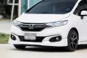 ขายรถ Honda Jazz 1.5 S ปี 2017จด2018-3