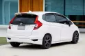 ขายรถ Honda Jazz 1.5 S ปี 2017จด2018-6