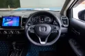 ขายรถ Honda City 1.0 V ปี 2024-12