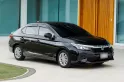 ขายรถ Honda City 1.0 V ปี 2024-0