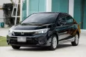 ขายรถ Honda City 1.0 V ปี 2024-2