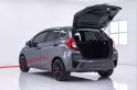 1B584 HONDA JAZZ 1.5 S AT 2017-12