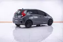 1B584 HONDA JAZZ 1.5 S AT 2017-14