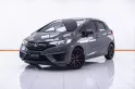 1B584 HONDA JAZZ 1.5 S AT 2017-19