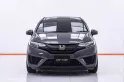 1B584 HONDA JAZZ 1.5 S AT 2017-16