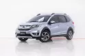  6A358 HONDA BR-V 1.5 SV 2018-19