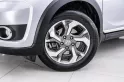  6A358 HONDA BR-V 1.5 SV 2018-15