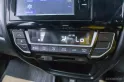  6A358 HONDA BR-V 1.5 SV 2018-5